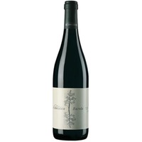 Lo Zoccolaio Barolo DOCG 0,75 ℓ