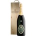 Altemasi Trento Brut Millesimato DOC Jeroboam 3 ℓ, In Holzkiste 
