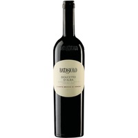 Beni di Batasiolo Bricco di Vergne Dolcetto d'Alba DOC 0,75 ℓ