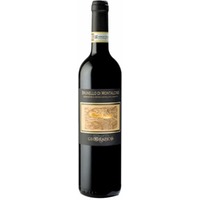 Geografico Brunello di Montalcino DOCG 0,75 ℓ