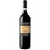 Geografico Brunello di Montalcino DOCG 0,75 ℓ 
