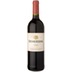 Diemersdal Durbanville Shiraz WO 0,75 ℓ 