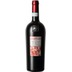 Tenuta Ulisse Premium Montepulciano d'Abruzzo DOP 0,75 ℓ 