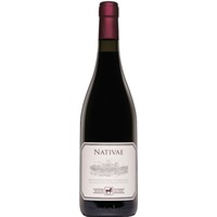 Tenuta Ulisse Nativae Montepulciano d'Abruzzo DOC 0,75 ℓ