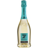 Sant'Orsola Vino Spumante Extra Dry Master C.27 0,75 ℓ
