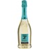 Sant'Orsola Vino Spumante Extra Dry Master C.27 0,75 ℓ 