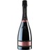 Sant'Orsola LX Luxury Prosecco DOC Rosé Brut 0,75 ℓ 