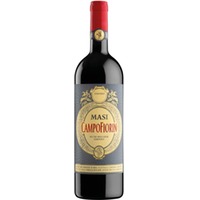 Masi Campofiorin Verona IGT Rosso 0,75 ℓ