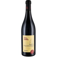 Cantina Valpantena Torre del Falasco Amarone della Valpolicella DOCG 0,75 ℓ