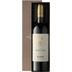 San Felice Bell'Aja Bolgheri DOC Superiore 0,75 ℓ, Geschenketui 