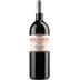 Grattamacco Bolgheri Rosso DOC 0,75 ℓ 