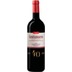 Grattamacco Grattamacco Bolgheri Superiore DOC 0,75 ℓ 