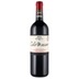 ColleMassari Montecucco DOC Rosso Riserva 0,75 ℓ 