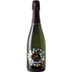 Giorgi By Lodola Spumante Metodo Classico Brut Blanc De Noir 0,75 ℓ 