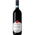 Mastrojanni Rosso di Montalcino DOC 0,75 ℓ 