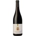 Cellier des Princes Sceau du Prince Côtes-du-Rhône AOC Rouge 0,75 ℓ 