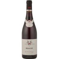 Reine Pédauque Beaune AOC 0,75 ℓ