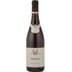 Reine Pédauque Beaune AOC 0,75 ℓ 