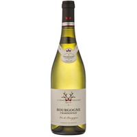 Reine Pédauque Chardonnay Bourgogne AOC 0,75 ℓ