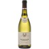 Reine Pédauque Chardonnay Bourgogne AOC 0,75 ℓ 