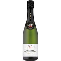 Reine Pédauque Crémant de Bourgogne AOP Brut 0,75 ℓ