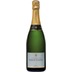 Baron-Fuenté Esprit Champagne AOC Brut 0,75 ℓ 