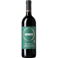 Caparzo Brunello di Montalcino DOCG 0,75 ℓ