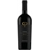 PietraPura Cotis Primitivo di Manduria DOP Riserva 0,75 ℓ 