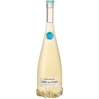 Gérard Bertrand Côte des Roses Sauvignon Blanc Pays d'Oc IGP 0,75 ℓ