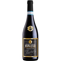 Sartori di Verona Edizione Vintage Valpolicella Ripasso Superiore DOC 0,75 ℓ