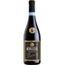 Sartori di Verona Edizione Vintage Valpolicella Ripasso Superiore DOC 0,75 ℓ 