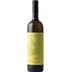 Josetta Saffirio Langhe Rossese Bianco DOC 0,75 ℓ 