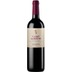 Coppo Camp du Rouss Barbera d'Asti DOCG 0,75 ℓ 