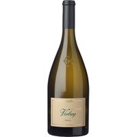 Kellerei Terlan Pinot Bianco Vorberg Südtirol - Alto Adige Terlano Riserva DOC 0,75 ℓ