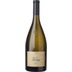 Kellerei Terlan Pinot Bianco Vorberg Südtirol - Alto Adige Terlano Riserva DOC 0,75 ℓ 
