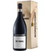 Borgogno No Name Langhe DOC Nebbiolo Magnum 1,5 ℓ, In Holzkiste 