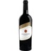 Salsedine Puglia IGT Primitivo 0,75 ℓ 