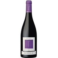 Château Pesquié Artémia Ventoux AOC 0,75 ℓ