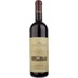 Giuseppe Cortese Rabajà Barbaresco DOCG 0,75 ℓ 
