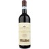 Giuseppe Cortese Langhe DOC Nebbiolo 0,75 ℓ 