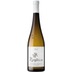 Anselmo Mendes Pássaros Alvarinho Loureiro Vinho Verde DOC 0,75 ℓ 