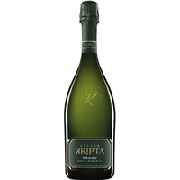 Agustí Torelló Mata Cava Reserva Brut DO 0,75 ℓ