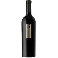 Familia Schroeder S Blend Patagonia IG 0,75 ℓ