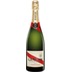 G.H. Mumm Cordon Rouge Champagne AOC Brut 0,75 ℓ 