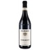 Giovanni Sordo Sordo Barbaresco DOCG 0,75 ℓ 