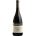 Damilano Barolo DOCG Cerequio 0,75 ℓ 