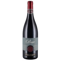 Conte Vistarino Pernice Pinot Nero dell'Oltrepò Pavese DOC 0,75 ℓ
