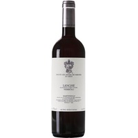 Marchesi di Gresy Martinenga Langhe DOC Nebbiolo 0,75 ℓ