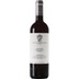 Marchesi di Gresy Martinenga Langhe DOC Nebbiolo 0,75 ℓ 