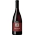 Kellerei Bozen Thalman Südtirol - Alto Adige Riserva Pinot Nero DOC 0,75 ℓ 